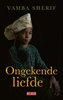 Afbeelding van Ongekende liefde