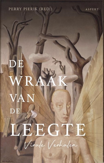 Afbeelding van De wraak van de leegte