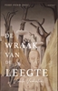 Afbeelding van De wraak van de leegte