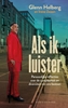 Afbeelding van Als ik luister