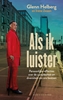 Afbeelding van Als ik luister