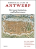 Afbeelding van Historical Atlas of Antwerp
