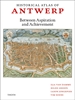 Afbeelding van Historical Atlas of Antwerp