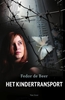 Afbeelding van Het Kindertransport