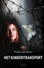 Afbeelding van Het Kindertransport
