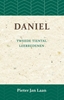 Afbeelding van Leerredenen over het Boek van Daniel