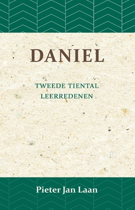 Afbeeldingen van Leerredenen over het Boek van Daniel