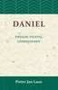 Afbeelding van Leerredenen over het Boek van Daniel
