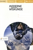 Afbeelding van Moderne Wiskunde (set) vmbo-basis 4a+b+c FLEX Leerwerkboek