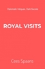 Afbeelding van Royal Visits