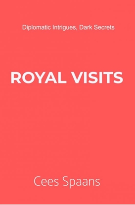 Afbeeldingen van Royal Visits
