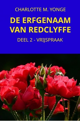 Afbeeldingen van DE ERFGENAAM VAN REDCLYFFE