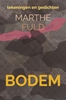 Afbeelding van Bodem