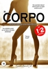 Afbeelding van In Corpo (deel 1 en 2 gebundeld)