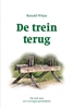 Afbeelding van De trein terug