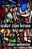 Afbeelding van IEDER ZIJN KRUIS