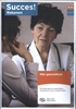 Afbeelding van Succes! Rekenen IN R4: Mijn gezondheid