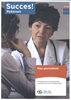Afbeelding van Succes! Rekenen (set van 5) IN R4: Mijn gezondheid