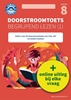 Afbeelding van Doorstroomtoets Begrijpend lezen 1 groep 8