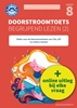 Afbeelding van Doorstroomtoets Begrijpend lezen 2 groep 8