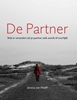 Afbeelding van De partner