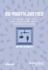 Afbeelding van EU youth justice