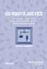 Afbeelding van EU youth justice