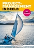 Afbeelding van Projectmanagement in beeld