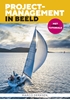 Afbeelding van Projectmanagement in beeld