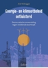 Afbeelding van Energie- en klimaatbeleid ontluisterd