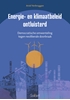 Afbeelding van Energie- en klimaatbeleid ontluisterd