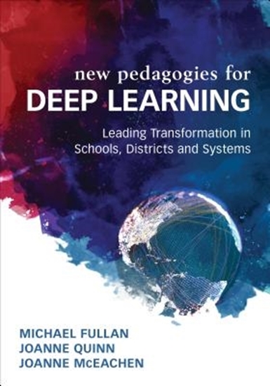 Afbeelding van Deep Learning