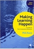 Afbeelding van Making Learning Happen