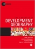 Afbeelding van Key Concepts in Development Geography