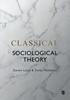 Afbeelding van Classical Sociological Theory