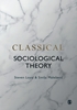 Afbeelding van Classical Sociological Theory