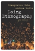 Afbeelding van Doing Ethnography