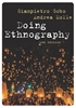 Afbeelding van Doing Ethnography