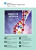 Afbeelding van Medische biologie