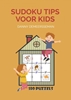 Afbeelding van Sudoku Tips voor Kids