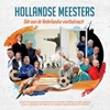 Afbeelding van Hollandse Meesters