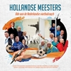 Afbeelding van Hollandse Meesters