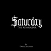 Afbeelding van Saturday