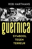 Afbeelding van Guernica