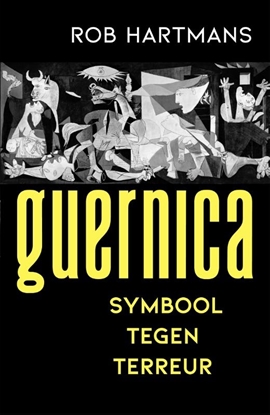 Afbeeldingen van Guernica