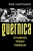 Afbeelding van Guernica