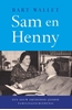 Afbeelding van Sam en Henny
