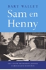 Afbeelding van Sam en Henny