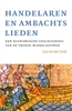Afbeelding van Handelaren en ambachtslieden