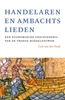 Afbeelding van Handelaren en ambachtslieden